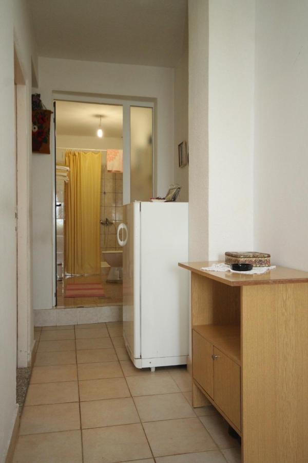 Seaside Secluded Apartments Cove Smokvina, Hvar - 4036 Bogomolje Exterior photo